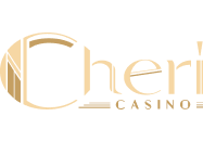 Bienvenue sur Cheri casino